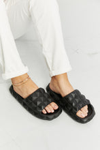 Load image into Gallery viewer, Legend Let&#39;s Chill 3D Stud Slide Sandal