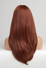 Load image into Gallery viewer, Mid-Length Wave Synthetic Wigs 20&#39;&#39;