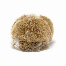 Load image into Gallery viewer, Sloth Hugs   Womens Fluffy House Slippers Shoes