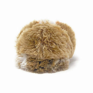 Sloth Hugs   Womens Fluffy House Slippers Shoes