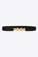 Load image into Gallery viewer, PU Leather Belt