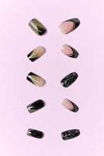 Load image into Gallery viewer, SO PINK BEAUTY Press On Nails 2 Packs