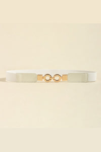 PU Leather Belt