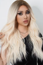 Load image into Gallery viewer, Long Wave Synthetic Wigs 26&#39;&#39;