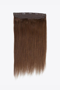 20" 100g India Human Halo Hair