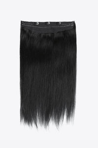 20" 100g India Human Halo Hair