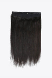 20" 100g India Human Halo Hair