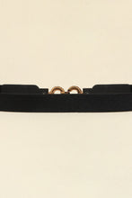 Load image into Gallery viewer, PU Leather Belt