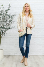 Load image into Gallery viewer, Picture This Top In Blush