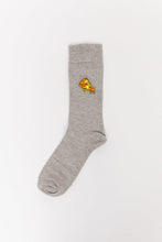 Load image into Gallery viewer, Veggie Pizza Sock Set