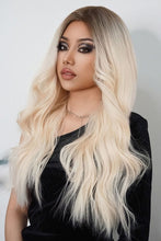 Load image into Gallery viewer, Long Wave Synthetic Wigs 26&#39;&#39;