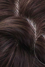 Load image into Gallery viewer, Full Machine Long Wave Wigs 26&#39;&#39;