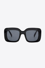 Load image into Gallery viewer, Square Polycarbonate UV400 Sunglasses