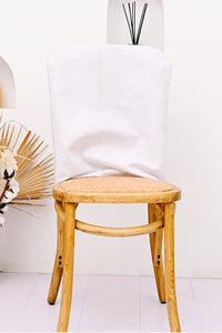 2-Piece Independence Day Chair Covers