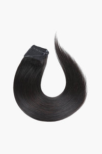 20" 100g India Human Halo Hair